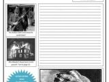 To Kill A Mockingbird Worksheets as Well as 86 Best to Kill A Mockingbird Images On Pinterest