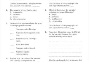 Tools Of the Federal Reserve Worksheet Answer Key Also Image Result for Reading Detective B1 Answer Key