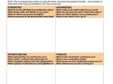 Tools Of the Federal Reserve Worksheet Answer Key and 261 Best Coaching Images On Pinterest