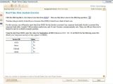Tools Of the Federal Reserve Worksheet Answer Key or Features for Students Mylab Economics
