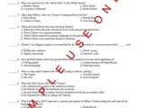Tools Of the Federal Reserve Worksheet Answer Key with 18 Best Clinton Worksheets Images On Pinterest