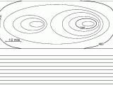 Topographic Map Reading Worksheet as Well as Lab topographic Maps