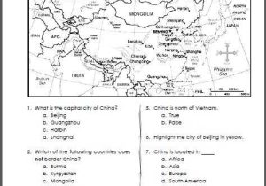 Topographic Map Worksheet Answer Key Also 10 Best History Lessons Images On Pinterest