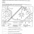 Topographic Map Worksheet Answers and topographic Map Reading Worksheet Answers to Her with A A A A A R