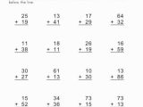 Touch Math Worksheets Generator Along with 27 Best Math Worksheets for Pre K & K Images On Pinterest