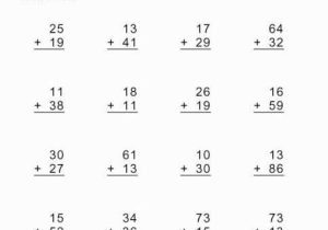Touch Math Worksheets Generator Along with 27 Best Math Worksheets for Pre K & K Images On Pinterest
