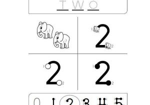 Touch Math Worksheets Generator Also 10 Best touch Math Images On Pinterest