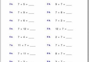 Touch Math Worksheets Generator or Worksheet Subtraction Generator Grass Fedjp touch Math Worksheets