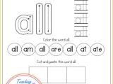 Traceable Name Worksheets with 287 Best K Reading Images On Pinterest