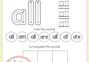 Traceable Name Worksheets with 287 Best K Reading Images On Pinterest