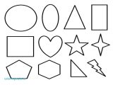 Tracing Straight Lines Worksheets with Best Shape Coloring Pages Diamond for Adults Free Printable