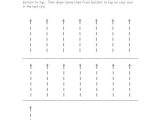 Tracing Worksheets for 3 Year Olds or 9 Best Little Images On Pinterest