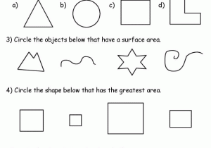 Tracing Worksheets for 3 Year Olds with Pleasant Maths Worksheets for Grade 1 Australia About Mathspower