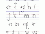Tracing Worksheets for Kindergarten Also Engagemenow Typing Handwriting