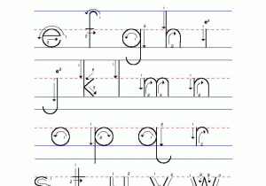 Tracing Worksheets for Kindergarten Also Engagemenow Typing Handwriting
