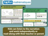 Transcription and Translation Worksheet Key and Colorful French Math Worksheets S Math Exercises Ob