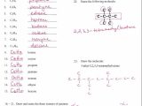 Transcription Practice Worksheet Also 22 Unique Graph Sequences Practice Worksheet Answers