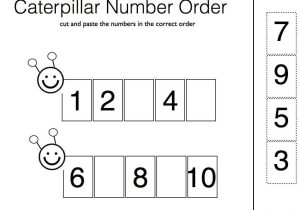 Transcription Worksheet Answers and Kindergarten Math Worksheets for Pre K to Kindergarten Works