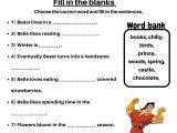 Transformation Practice Worksheet or Christmas Worksheets for Kindergarten Wp Landingpages