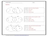 Transformations Of Quadratic Functions Worksheet Along with 23 Diagram Math Seeking for A Good Plan