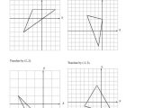 Transformations Review Worksheet and Fresh Transformations Worksheet Fresh 8 Best Transformations