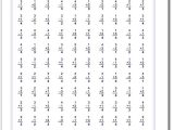 Transition to Algebra Worksheets Along with 1759 Besten Math Worksheets Bilder Auf Pinterest