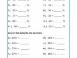 Transition to Algebra Worksheets as Well as 38 Best Math Wksheets Images On Pinterest
