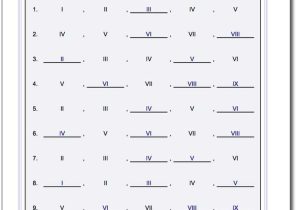 Transition to Algebra Worksheets together with 1759 Besten Math Worksheets Bilder Auf Pinterest