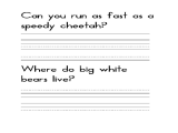 Transition Worksheets for Special Education Students and Workbooks Ampquot Sentences Worksheets Free Printable Worksheets