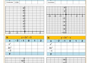 Translation and Reflection Worksheet Answers with Maths Translation Worksheets Year 6 Fresh Transformations High