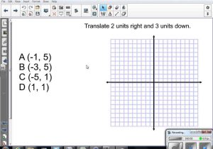 Translations Math Worksheets as Well as Kindergarten Translations Math Worksheet Image Worksheets