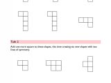 Translations Of Shapes Worksheet Answers as Well as Translation Shapes Worksheet Gallery Worksheet for Kids In English