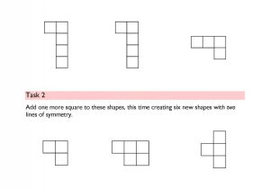 Translations Of Shapes Worksheet Answers as Well as Translation Shapes Worksheet Gallery Worksheet for Kids In English