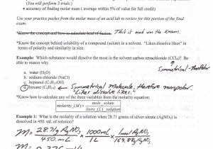 Transport In Cells Worksheet Answers together with Cell Transport Review Worksheet 26 Best Density Worksheet Answer Key
