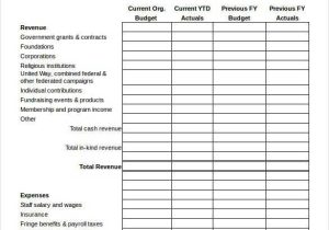 Travel Budget Worksheet Along with 10 Best Bud Templates Images On Pinterest
