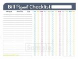 Travel Budget Worksheet Template Also Exelent Bud List Template Pattern Example Resume Ideas
