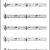 Treble Clef Worksheets with 28 Best Pianodiscoveries theory Worksheets and Printables Images On