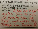 Triangle Angle Sum Worksheet Answer Key Along with Gebhard Curt G S