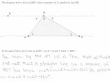 Triangle Angle Sum Worksheet Answer Key Along with Measuring Triangle Angles Worksheet Gallery Worksheet for Kids In