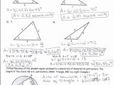 Triangle Angle Sum Worksheet Answer Key Along with Worksheet Trigonometric Ratios sohcahtoa Answer Key Elegant 188 Best