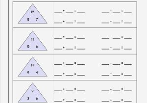 Triangle Angle Sum Worksheet Answer Key and Sum Interior Angles Worksheet Gallery Worksheet Math for Kids