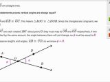 Triangle Congruence Practice Worksheet Along with 30 Awesome S Triangle Congruence Practice Worksheet