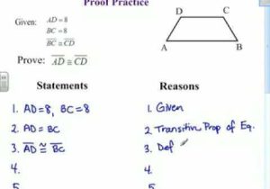 Triangle Congruence Practice Worksheet Also Worksheets 50 Awesome Triangle Congruence Worksheet Hi Res Wallpaper