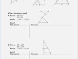 Triangle Congruence Practice Worksheet as Well as Best Triangle Congruence Worksheet Awesome 63 Best Geometry
