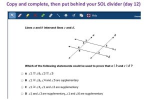 Triangle Congruence Practice Worksheet as Well as Triangle Sum theorem Worksheet Answers Awesome Triangle Congruence 4