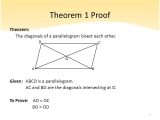 Triangle Congruence Practice Worksheet with Congruent Triangle Proofs Worksheet Image Collections Worksheet
