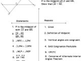 Triangle Congruence Proofs Worksheet Answers Along with 18 New Triangle Congruence Worksheet 1 Answer Key