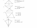 Triangle Congruence Proofs Worksheet Answers or Worksheet Template Cpctc Proofs Youtube Cpctc Proofs Worksheet