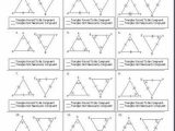 Triangle Congruence Proofs Worksheet Answers with Lovely Triangle Congruence Worksheet Elegant Congruent Triangles