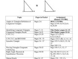 Triangle Congruence Worksheet 1 Answer Key and 18 New Triangle Congruence Worksheet 1 Answer Key